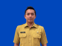 Ketua