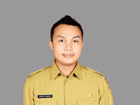 Staff