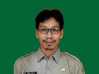 Staff