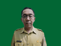 Staff