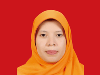 Penanggung Jawab