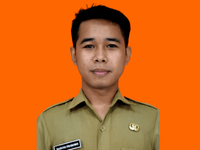 Staff