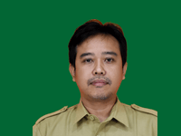 Staff