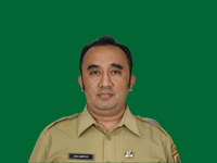 Staff