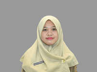 Staff