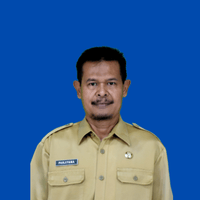 Dewan Pertimbangan