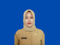 Staff