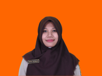 Staff