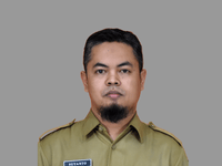 Staff