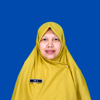 Ketua