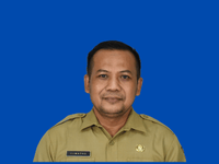 Wakil Ketua