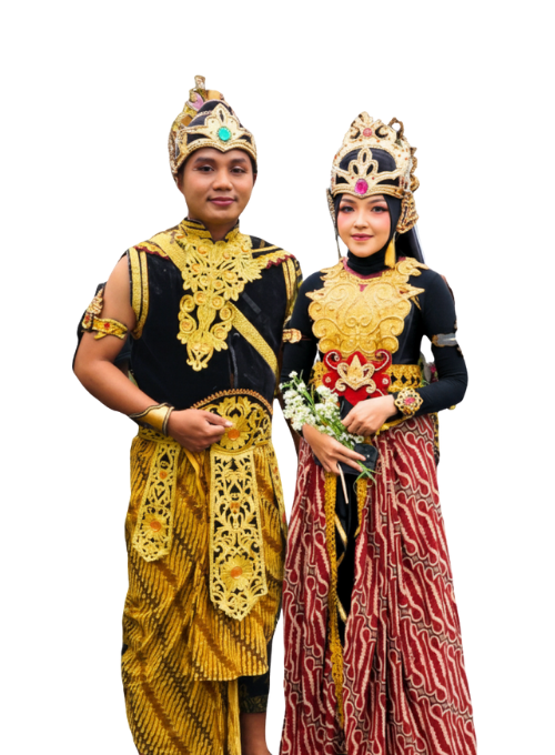 PPID Keterbukaan Informasi